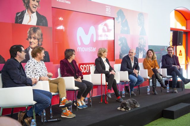 Fotografia-Evento-101