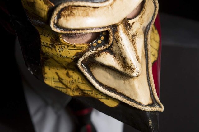 Fotografia-retrato-0-Gabi Ponga